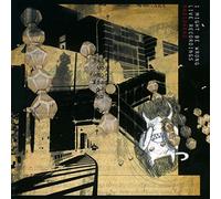 Radiohead - I Might Be Wrong (Live Recordings)