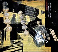 Radiohead - I Might Be Wrong (Live Recordings)
