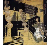 Radiohead - I Might Be Wrong-Live [VINYL]