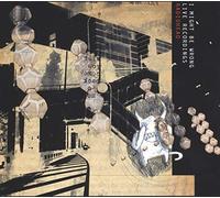 Radiohead - I Might Be Wrong [VINYL]