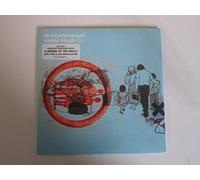Radiohead - Karma Police -CD2-