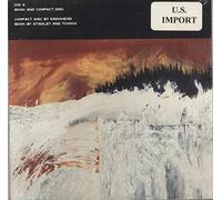 Radiohead - Kid A - (Book & CD)