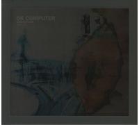 RADIOHEAD - OK Computer OKNOTOK 1997-2017 (Deluxe Edition) - Vinyl (LP box)