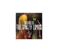 Radiohead - The King of Limbs