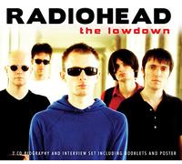Radiohead - The Lowdown