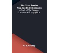 Radioisotopes and Life Processes (Edition2): A study of the evidence, literary and topographical