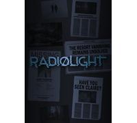 Radiolight PC