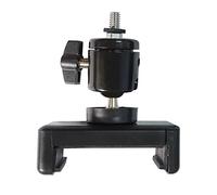 Radiolink FPV Display Monitor Screen Holder Mobile Cell Phone Bracket Mount Stand Folding for RC4GS V2 RC6GS V2 RC Controller
