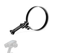 Radiolink RC8X Thumb Actuator One-Handed Operation Suitable for RC8X, RC6GS, RC4GS etc. (Black)