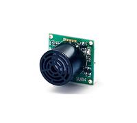 Radiolink SUI04 Ultrasonic Sensor Range Finder Obstacle Avoidance for Racing Drone, Robots, Quadcopter, Multi-Copter