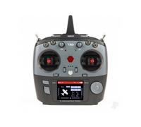RadioLink T16D 2.4GHz 16-Channel RC Transmitter R16F Receiver RLKT121010