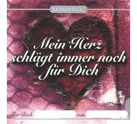 Radiologic - Mein Herz Schlägt Immer Noch F