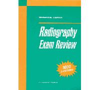 Radiologic Technology Examination Review