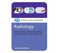 Radiology: Clinical Cases Uncovered