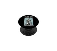 Radiology Design For X-Ray Technologists - Bone Photographer PopSockets Adhesive PopGrip