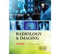 Radiology & Imaging