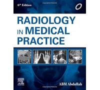 Radiology in Medical Practice,6e