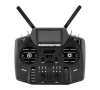 RadioMaster GX12 Gemini-X ExpressLRS Dual Band M2 Radio Controller