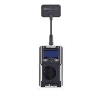 RadioMaster Ranger 2.4GHz ExpressLRS ELRS RF Module
