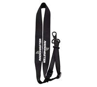 Radiomaster Shoulder Neck Strap Belt Sling Lanyard Necklaces for DJI Phantom 4 Pro Radiomaster TX16S SE TX18S FrSky Taranis X9D Plus Jumper T18