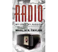 Radiomy Love My Passion