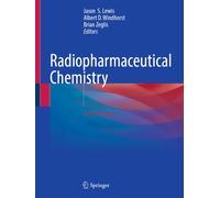 Radiopharmaceutical Chemistry
