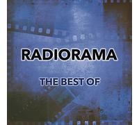 Radiorama - Best Of [VINYL]
