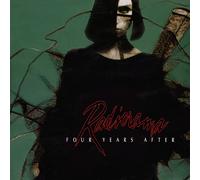 Radiorama - Four Years After [VINYL]