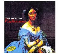 Radiorama - The Very Best of