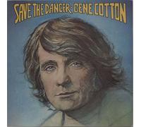 Radiorama - Vampires - Ariola - 608 346