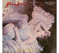 Radiorama - Vampires [VINYL]