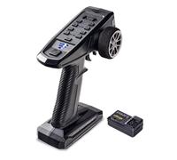 Carson C500110 Reflex Wheel Pro 4 2.4GHz RC Accessory