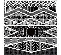 Radioslave No Sleep Part Six (Vinyl)