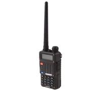 Radiotelephone Baofeng UV-5RT