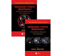 Radiotheranostics Two Volume Set