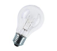 Radium 114 11288