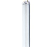 Radium 2' 18W Skywhite T8