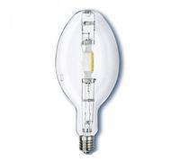 MHK HMI 2500W/GS Metal Halide Double-Ended Lamp