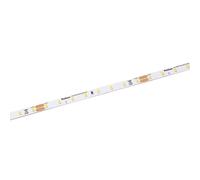 Radium Essence 1000 LED strip, 5 m, 40W, 3,000K