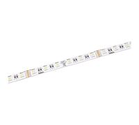 Radium Essence 1000 LED strip, 5 m, RGBW 3,000K