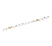 Radium Essence 1500 LED strip, 5 m, 60W, 2,700K