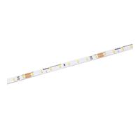 Radium Essence 1500 LED strip, 5 m, 60W, 4,000K
