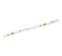 Radium Essence 1500 LED strip, 5 m, 60W, 6,500K
