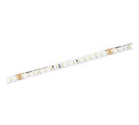 Radium Essence 2200 LED strip, 5 m, tunable white