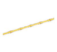 Radium Essence ZeroPitch 700 LED strip 5 m 4,000 K