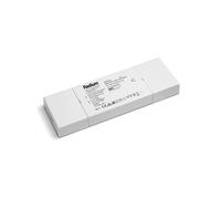 Radium Flat LED driver for strips 120W/24V