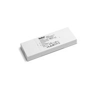 Radium Flat LED driver for strips 24W/24V