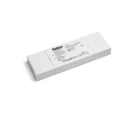 Radium Flat LED driver for strips 60W/24V