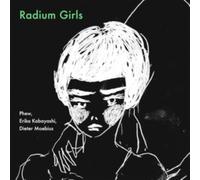 Radium Girl