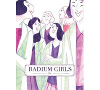 Radium Girls